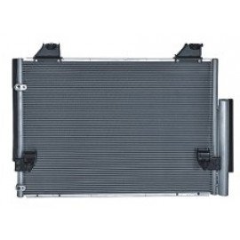 86339 TOYOTA VIGO HILUX 06- CONDENSER OEM NO.: 884