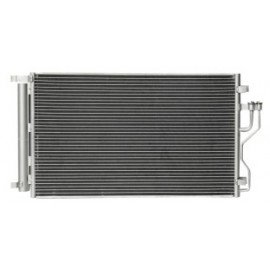 86599 KİA SPORTAGE 09- CONDENSER OEM NO.: 976062Y5