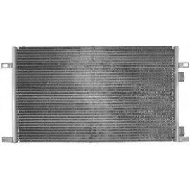 CH-4212 RENAULT LAGUNA CONDENSER
