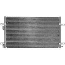 CH-4444 RENAULT LAGUNA CONDENSER