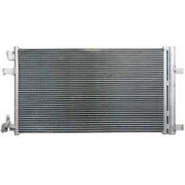 CH-5204 OPEL ZAFİRA CONDENSER