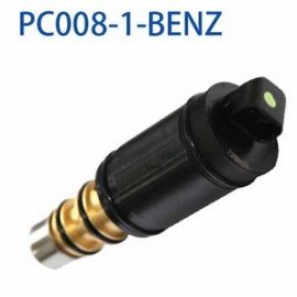 HF6001 TOYOTA COROLLA 101 CORONA R12 GAZLI DRİER