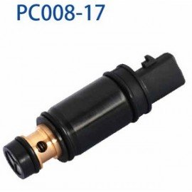 PC008-17 DENSO FİAT OPEL KONTRAVALF