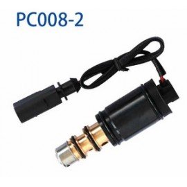 PC008-2 KONTRAVALF 03028