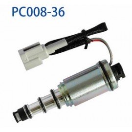 HF6076 RENAULT LAGUNA DRİER