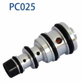 PC025 DELPHİ TAZYİK VALFİ