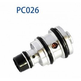 PC026 DELPHİ TAZYİK VALFİ