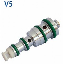 PC0V5 DELPHİ TAZYİK VALFİ