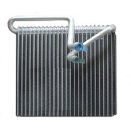 6L-26 OPEL ASTRA / ZAFIRA EVAPARATÖR OEM:6850329