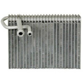 6K-06 CITROEN C4 PEUGEOT 307 EVAPARATÖR