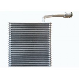 CH-1499 HYUNDAI HR EVAPARATÖR