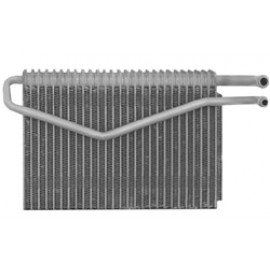 CH-1547 ACTROS EVAPARATÖR