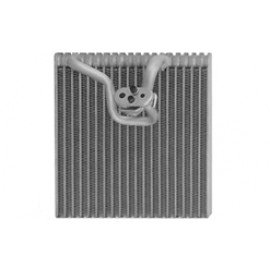 CH-1559 OPEL CORSA-C 09/00- / Montana 03 EVAPARATÖR