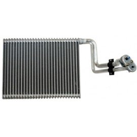 CH-1568 BMW 3 SERIES 06-13 / 1 SERIES 2008-2011 EVAPARATÖR