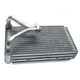 CH-1676 HYUNDAI VERA CRUZ TRASEIRO EVAPARATÖR