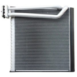 CH-1707P CATERPILAR EVAPORATOR Parallel Flow Denso Type EVAPARATÖR