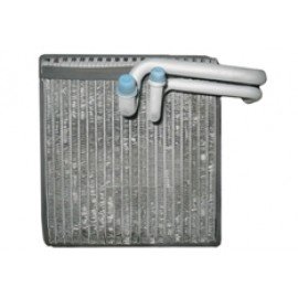 CH-1715 OPEL CEHROLET EVAPARATÖR