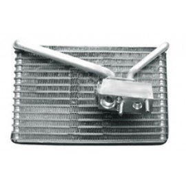 CH-1722 FIAT FİORINO EVAPARATÖR