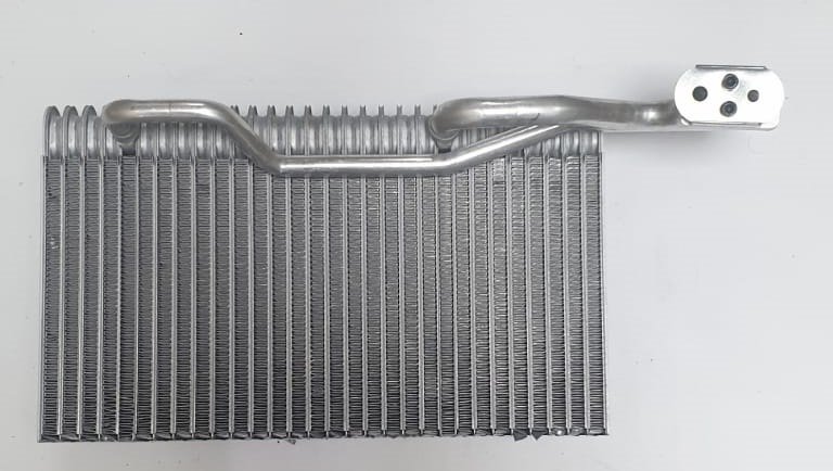 CH-1777 VOLVO 240 260 EXCAVATOR RENAULT PREMIUM EV