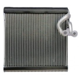 8SD-04 // CH-1856 RENAULT MASTER LHD 2013- Parallel Flow EVAPARATÖR