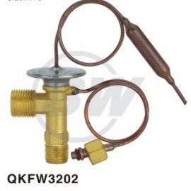 14X23X26 UNIVERSAL CONDENSER