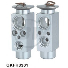 14X24X18 UNIVERSAL CONDENSER