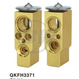 16X28X20 40X70 UNIVERSAL CONDANSER