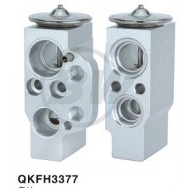 16X30X20 40X75 UNIVERSAL CONDANSER