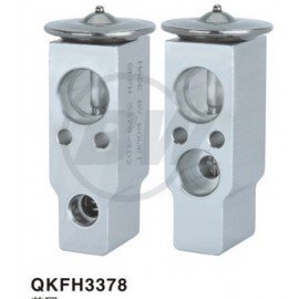 18X21X20 45X52.5 UNIVERSAL CONDANSER