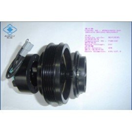 8010034 DENSO 8PK 24V KASNAK SETİ