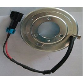 KS-C10444 TM21 12V BOBİN