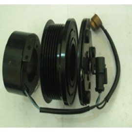 1210024 810027 FS10 FORD CONNECT / FORD FOCUS BENZ