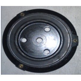 809224 OPEL VECTRA C PLEYT