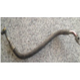 A61666-AK1 CH-2281 LC4005 HYUNDAI i20 LHD 2009- / SANTA FE 2015- EVAPARATÖR