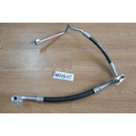 HO1509 OPEL ASTRA KLİMA HORTUMU