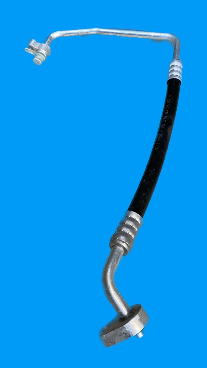 FORD FOCUS BASINÇ KLİMA HORTUMU OEM:3M5419N601FD