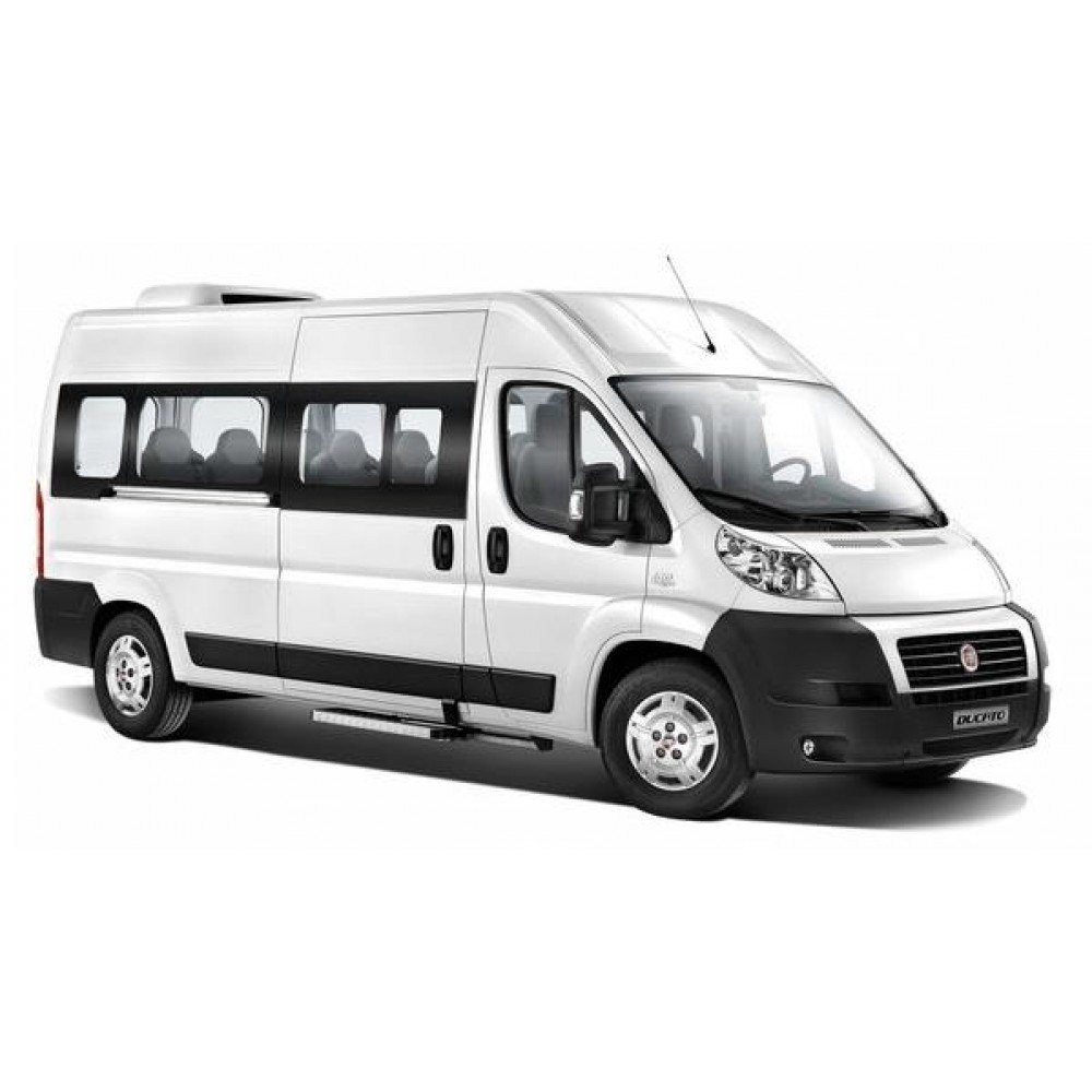 CH-1198 JEEP GRAND CHEROKEE 95-98 EVAPARATÖR