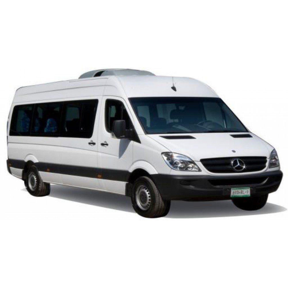 6L-26 OPEL ASTRA / ZAFIRA EVAPARATÖR OEM:6850329