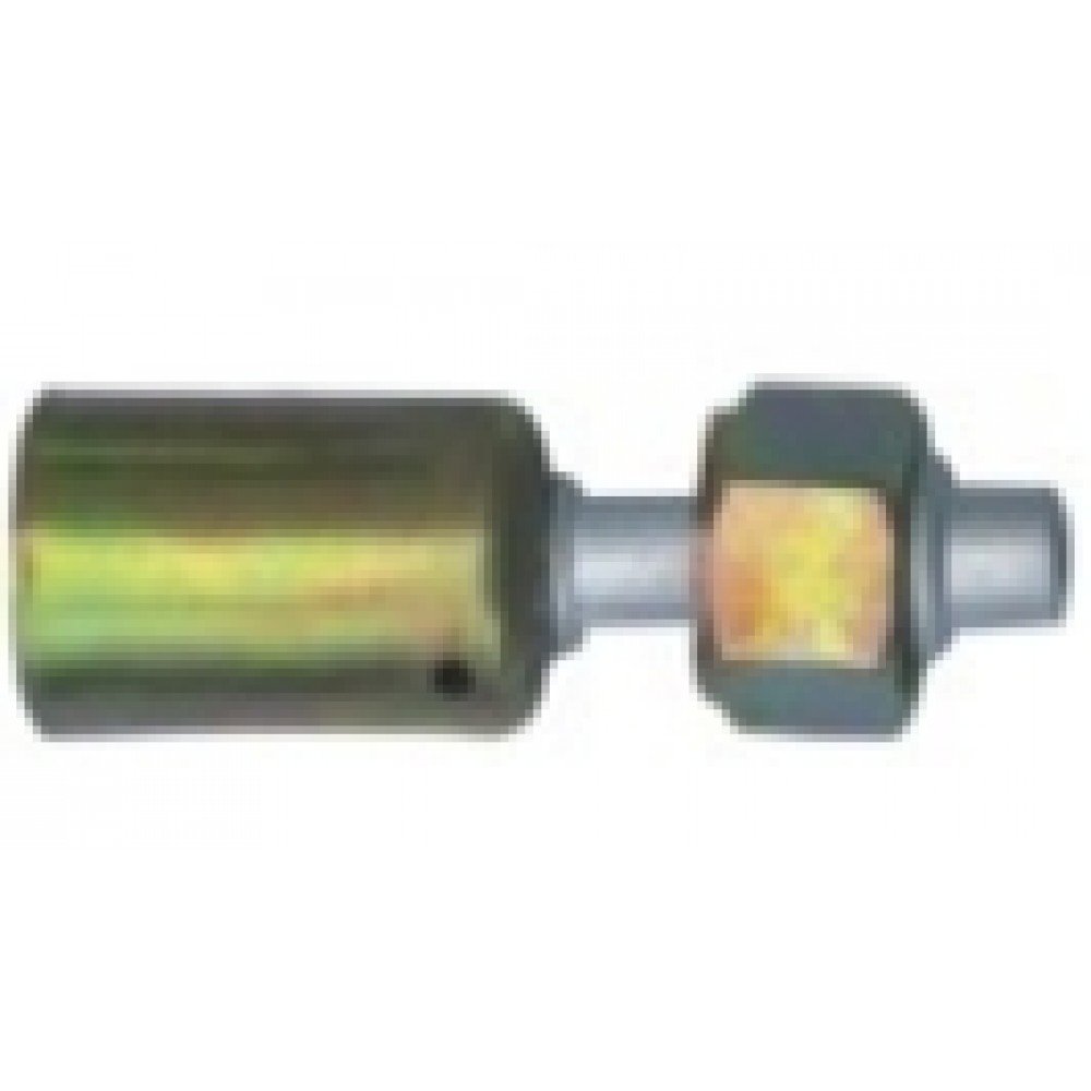 CH-1478 M.BENZ SPRINTER 1995-2007; (Front) I5-2.7TDI EVAPARATÖR