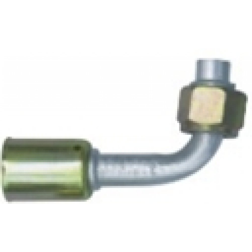 CH-1503 VOLVO VN SERIES,FH12/FH16/FM9/FM12 TRUCK 02-06 EVAPARATÖR