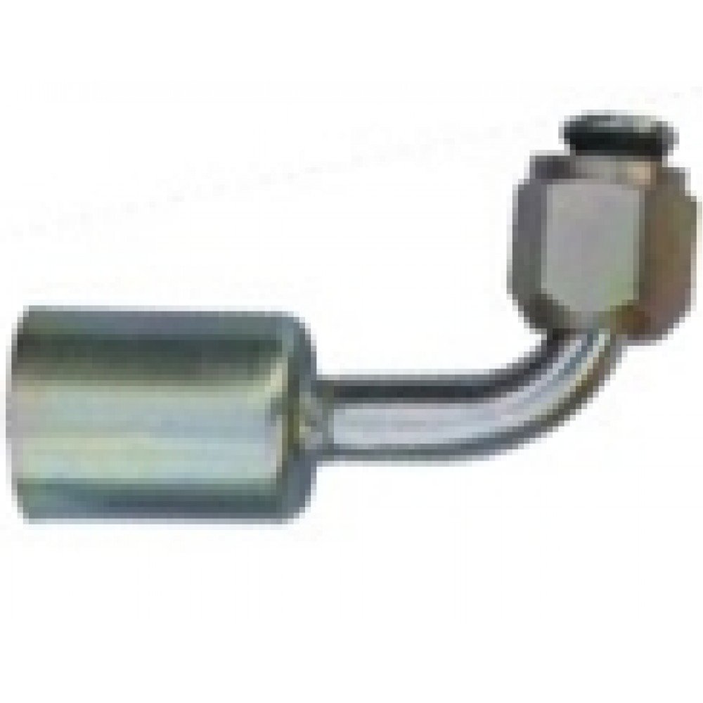 FT3118 HORTUM BAŞLIĞI HAVŞALI 8MM