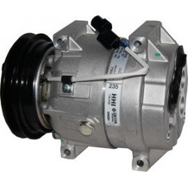 ST56231 560919 HYUNDAİ EXCAVATÖR İŞ MAKİNASI