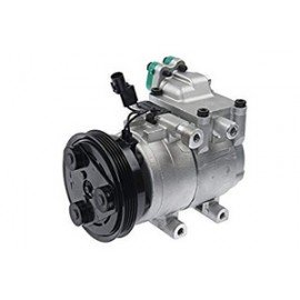 30X55X23 KOMPRESÖR BİLYASI