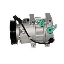 97701-3R000 KİA OPTİMA KLİMA KOMPRESÖRÜ