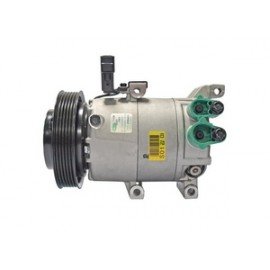 97701-3X000 HYUNDAİ ELENTRA I35 – i20 KİA SOUL