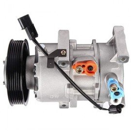 97701-1R100 KİA SORENTO KOMPRESÖRÜ