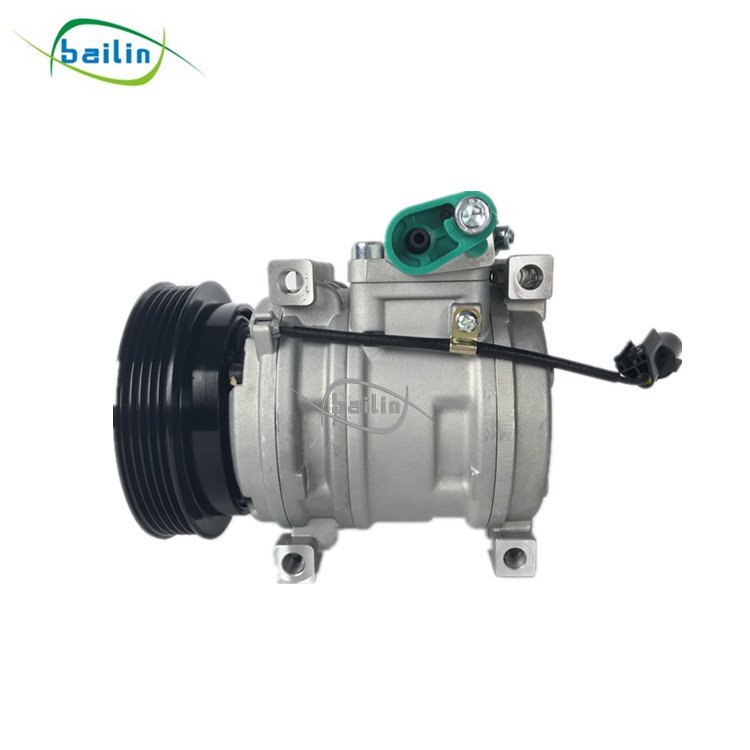 97701-0X100 HYUNDAİ İ10 1.2 BENZİNLİ 2007-