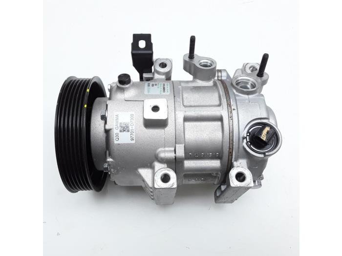 97701-D7300 HYUNDAİ TUCSON 1.6 GDI 2015-KIA