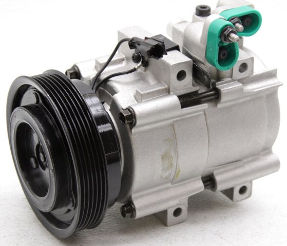 97701-2630 HYUNDAI SONATA 4