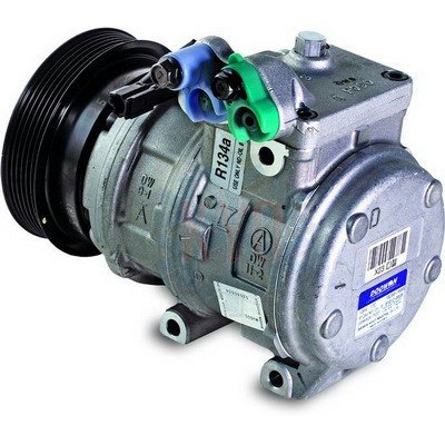 97701-2D600 HYUNDAI ELENTRA-TUSCON 2.0 KIA